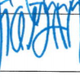 Illustration for article titled 132 House Republicans Did Not Sign This Letter Supporting the End of Net Neutrality—But Who Did?